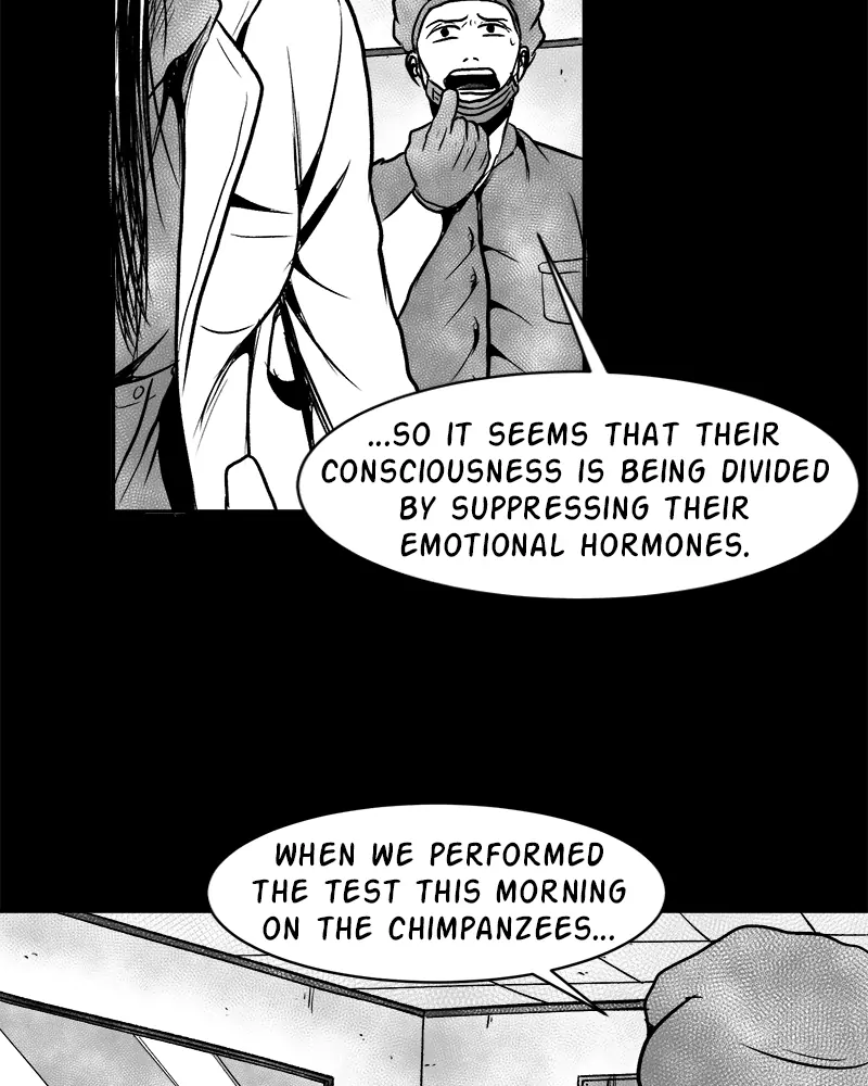 Grasp chapter 41 - page 32