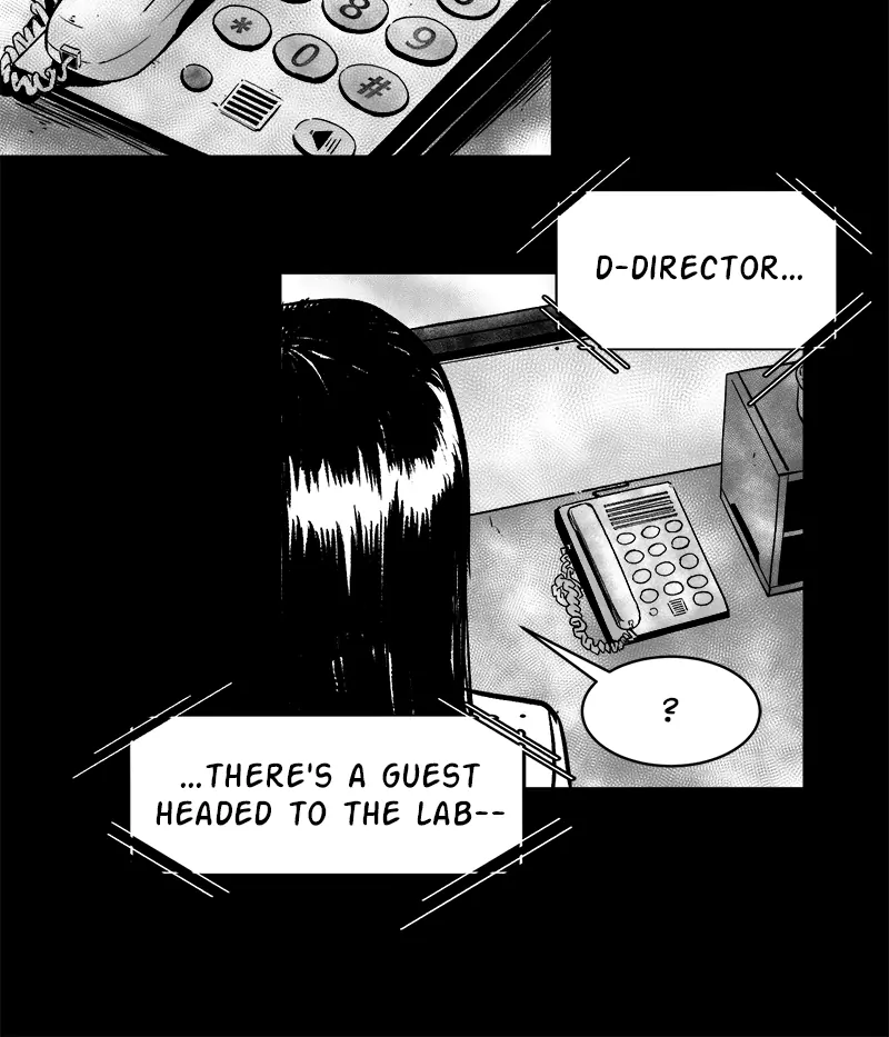 Grasp chapter 41 - page 35
