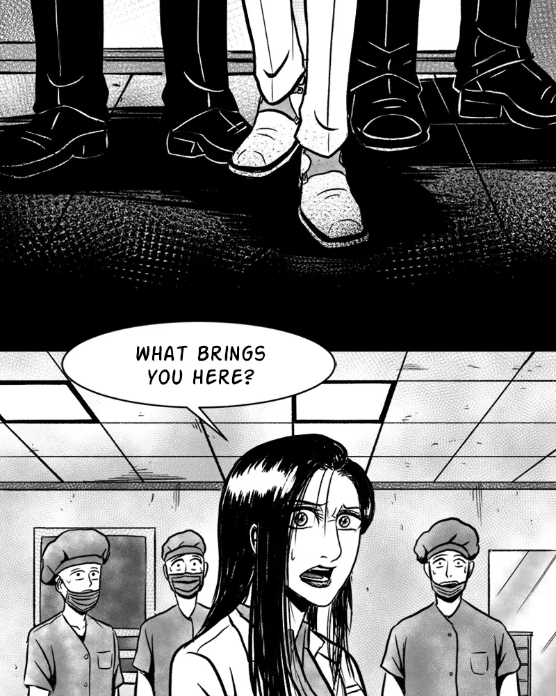 Grasp chapter 41 - page 39
