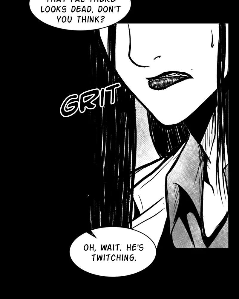 Grasp chapter 41 - page 43