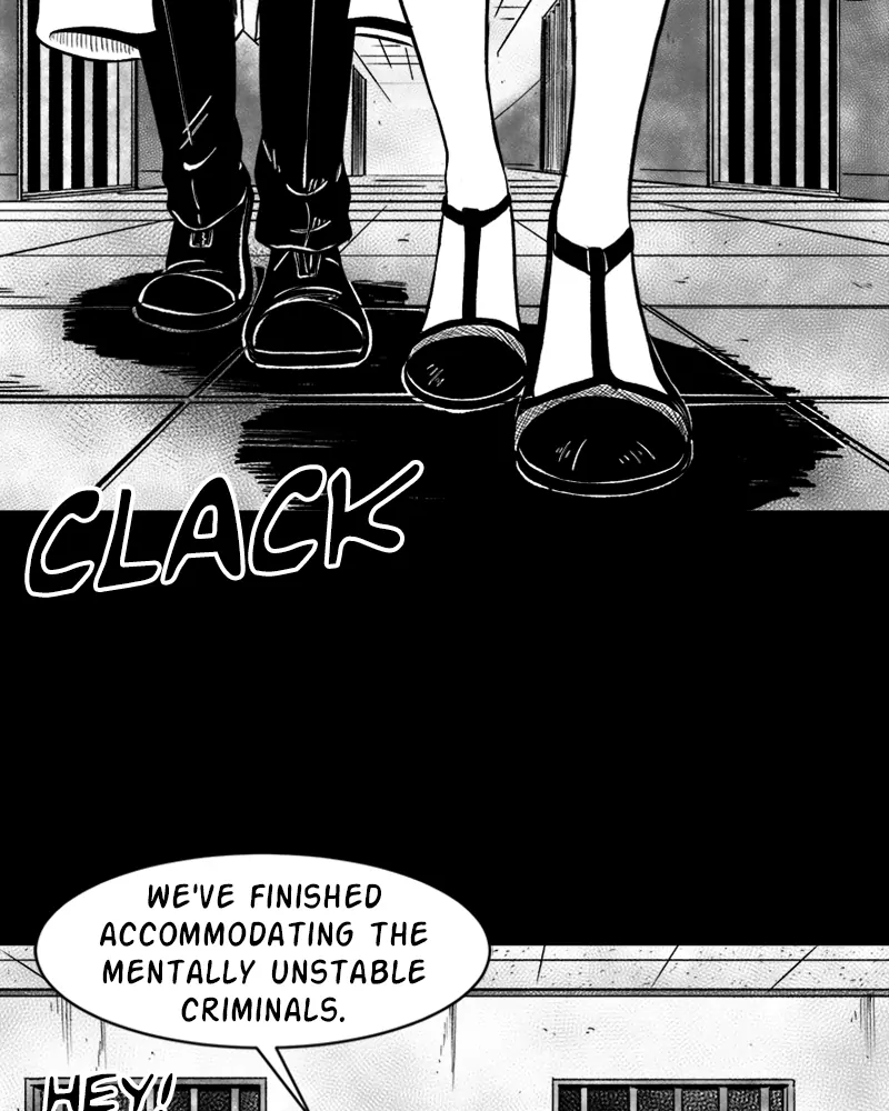 Grasp chapter 41 - page 3