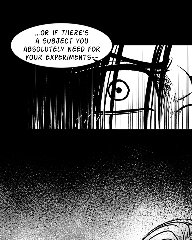 Grasp chapter 41 - page 48