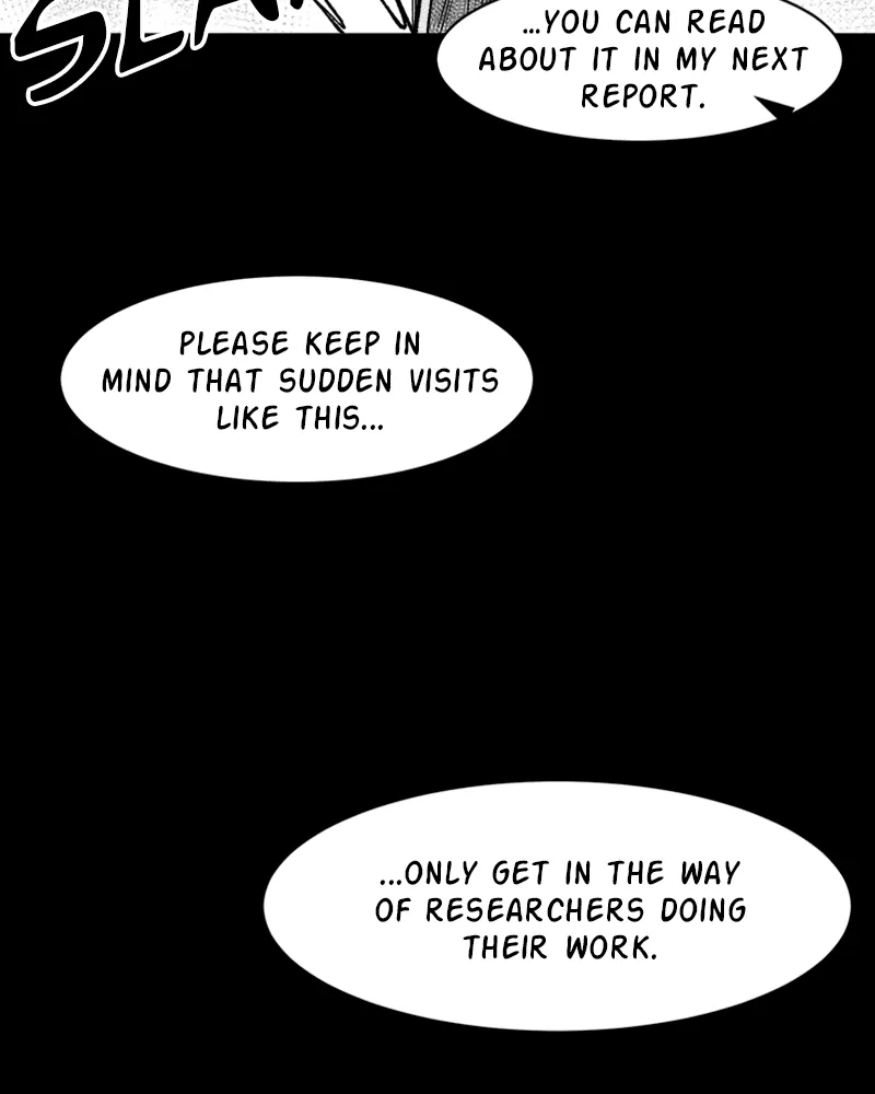 Grasp chapter 41 - page 51