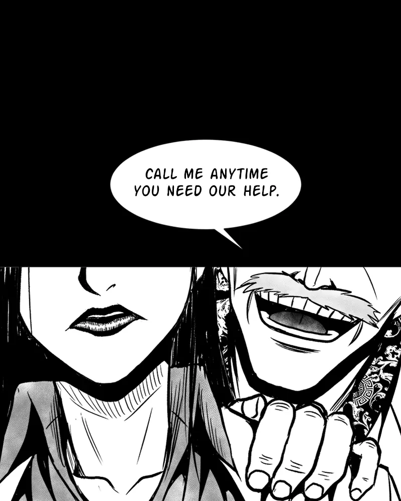 Grasp chapter 41 - page 56