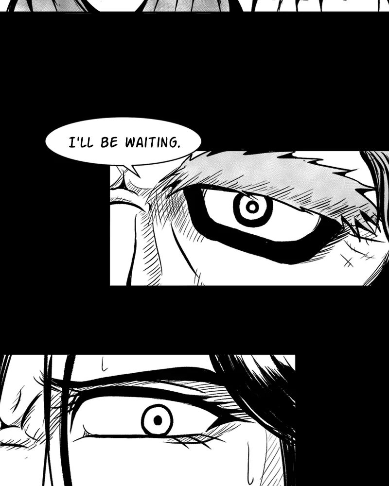 Grasp chapter 41 - page 57