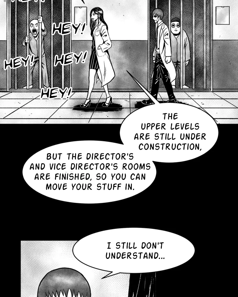 Grasp chapter 41 - page 4