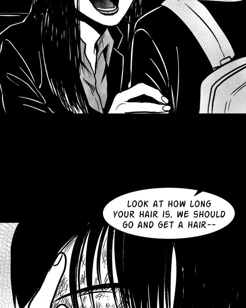 Grasp chapter 41 - page 62