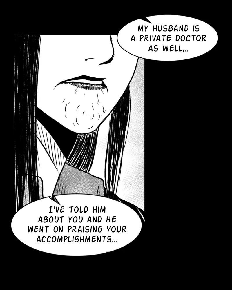 Grasp chapter 41 - page 71