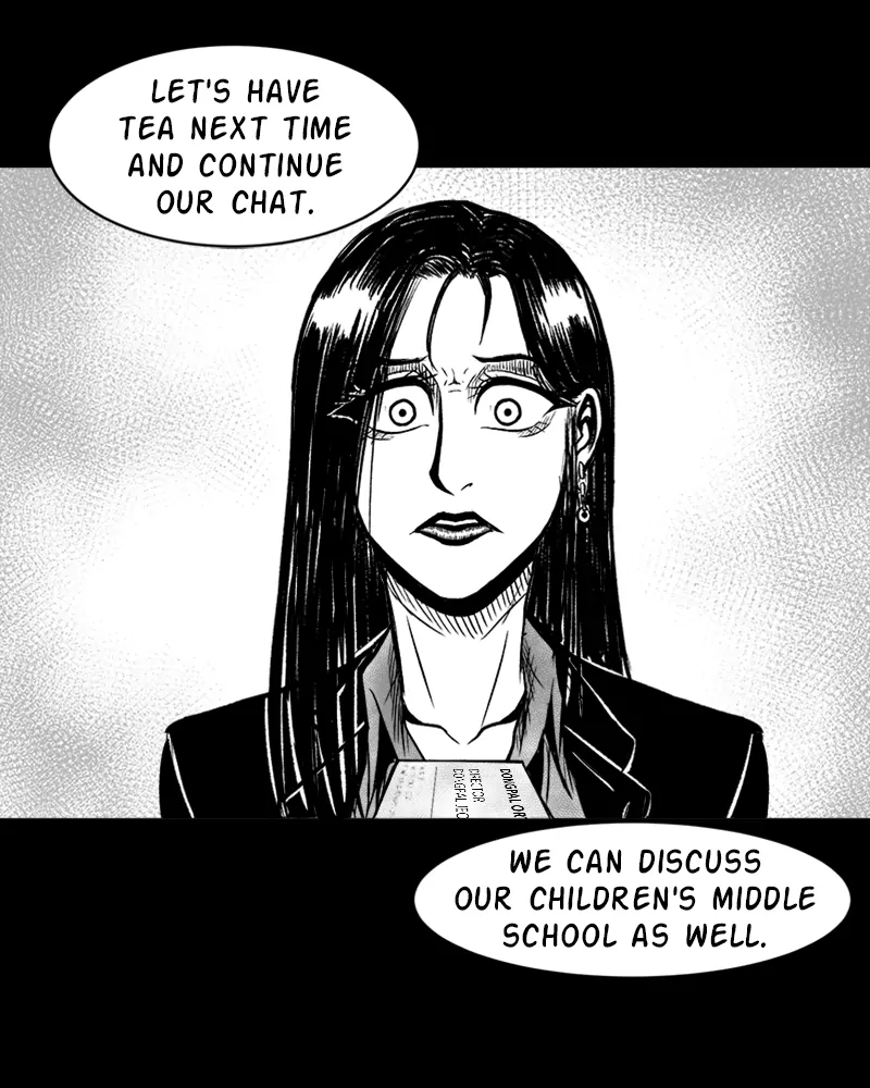 Grasp chapter 41 - page 74