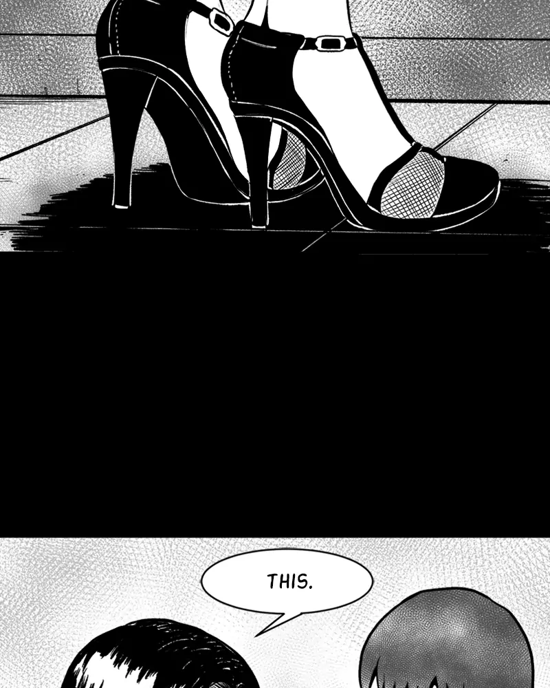 Grasp chapter 41 - page 6