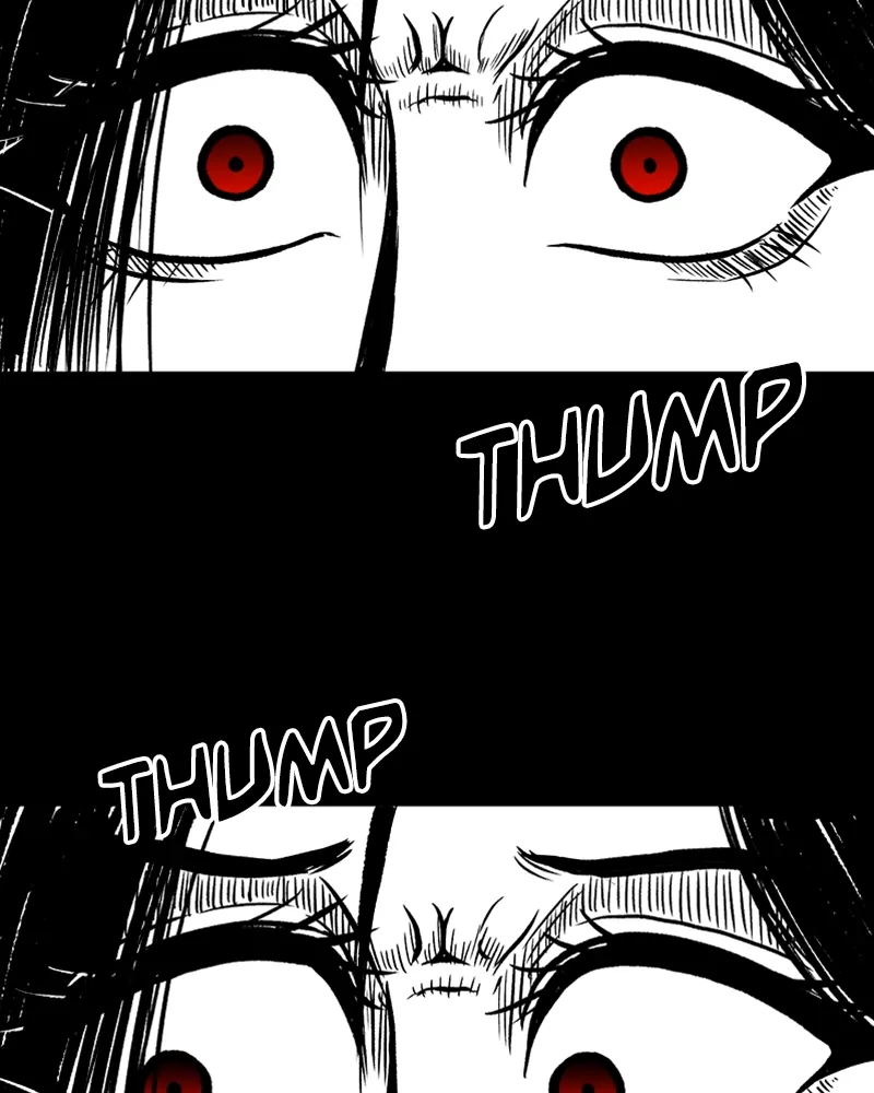 Grasp chapter 41 - page 90