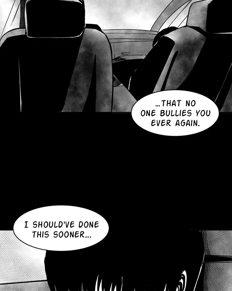 Grasp chapter 41 - page 95