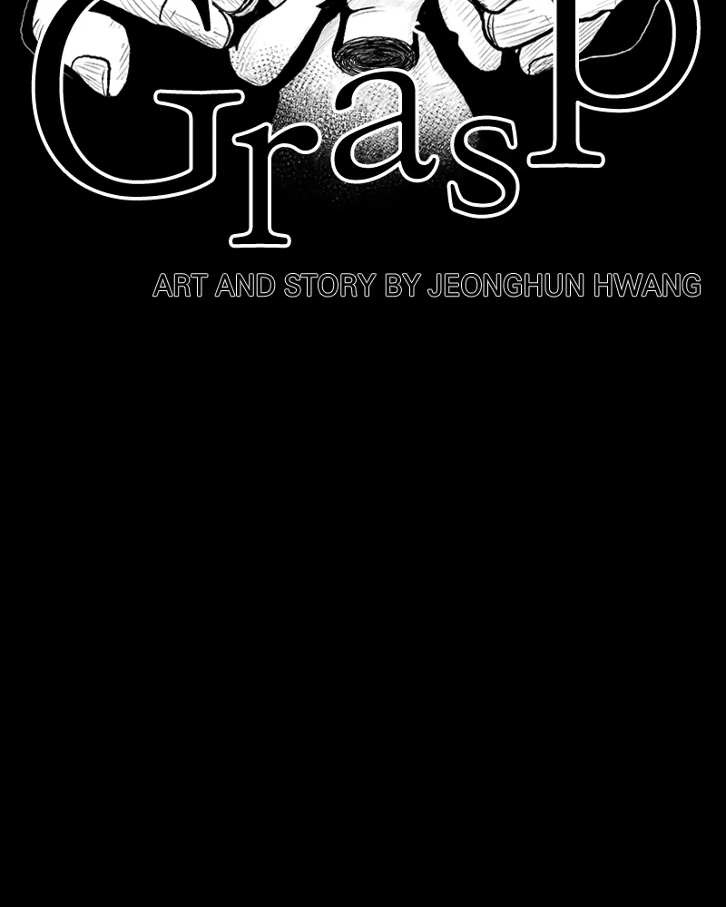 Grasp chapter 10 - page 42