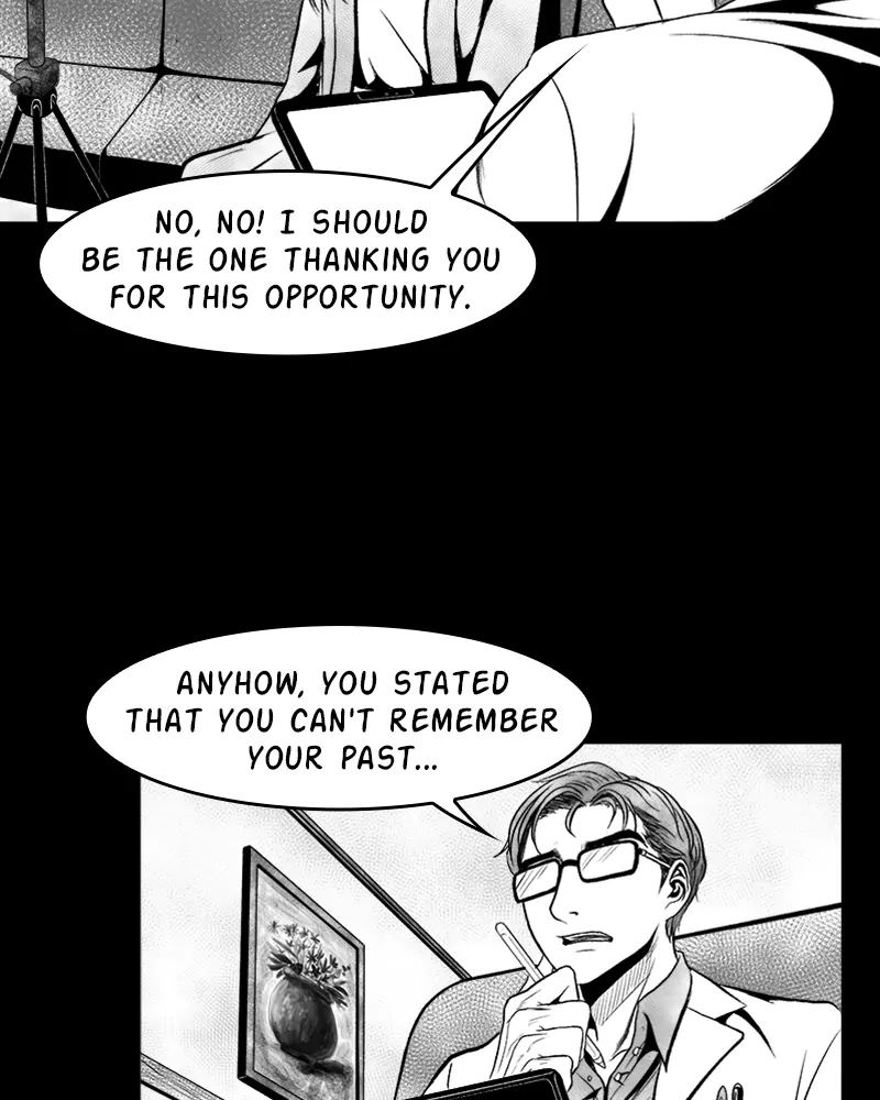 Grasp chapter 10 - page 46