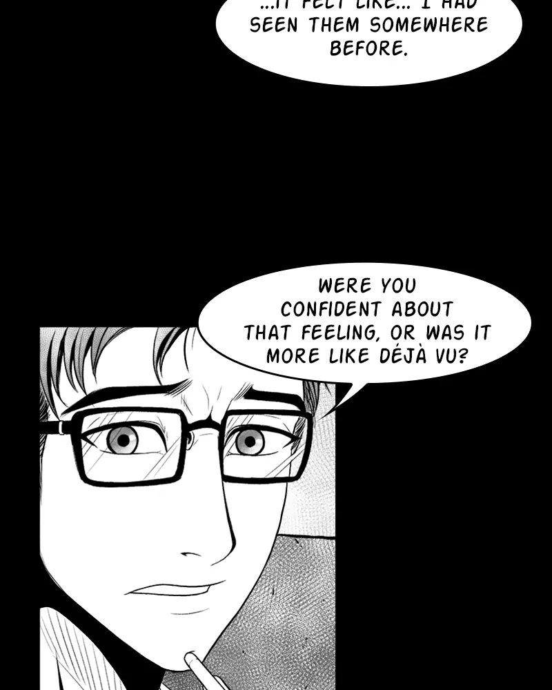 Grasp chapter 10 - page 50