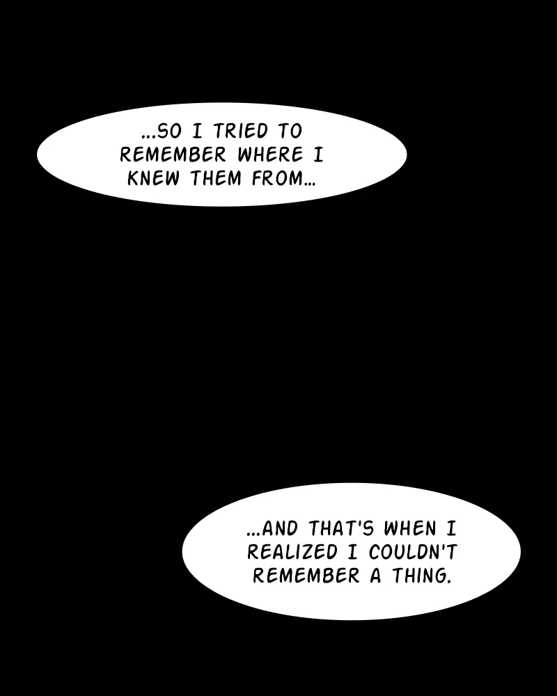 Grasp chapter 10 - page 53