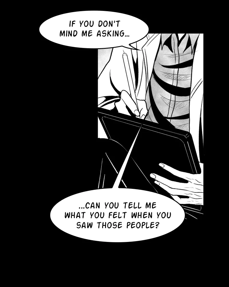 Grasp chapter 10 - page 55