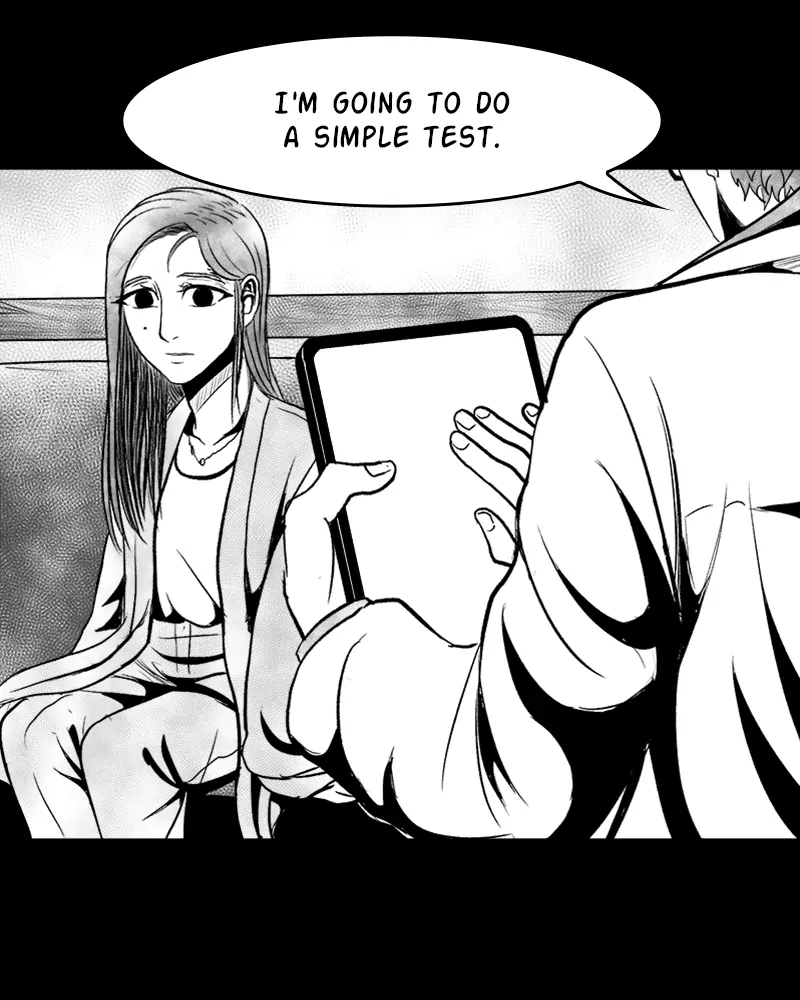 Grasp chapter 10 - page 62