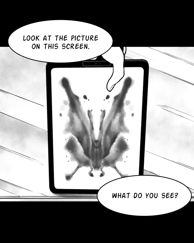 Grasp chapter 10 - page 64