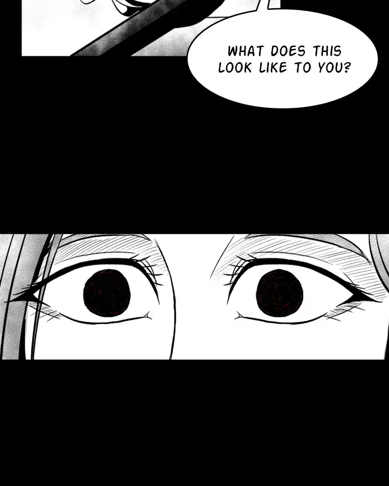 Grasp chapter 10 - page 70