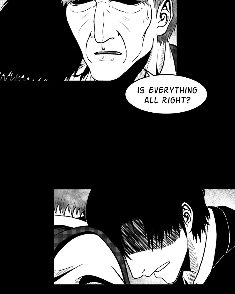 Grasp chapter 10 - page 79