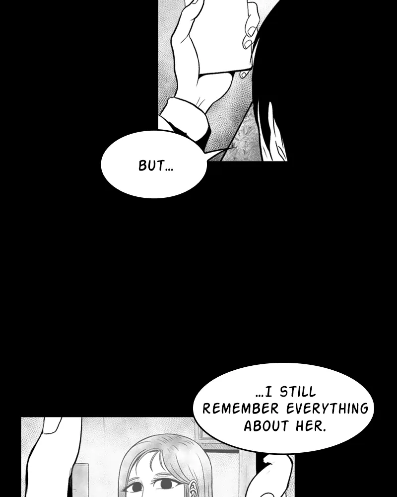 Grasp chapter 10 - page 84