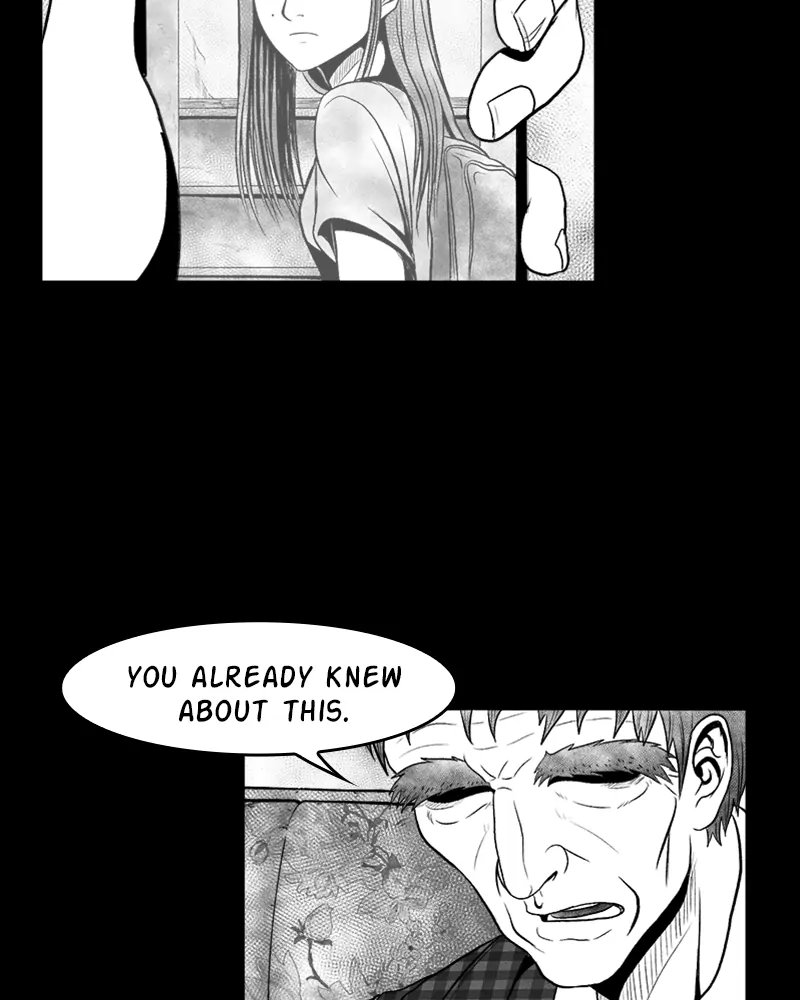 Grasp chapter 10 - page 85