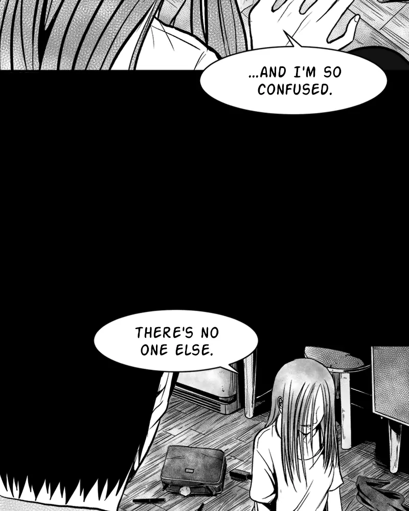 Grasp chapter 26 - page 53