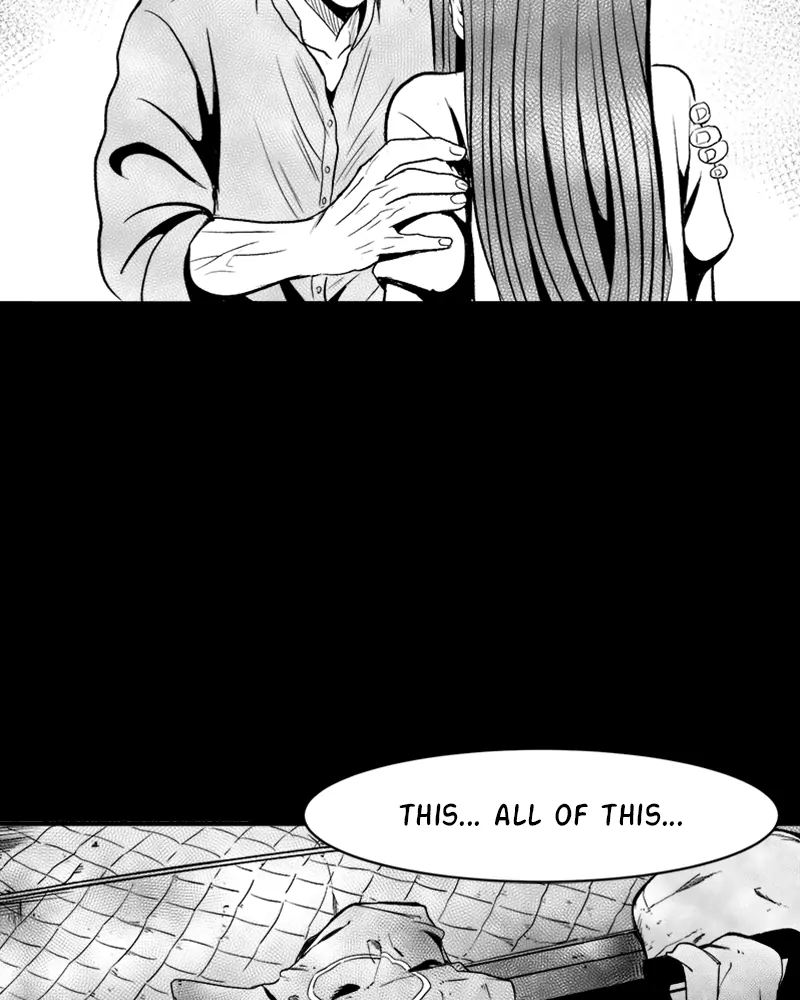 Grasp chapter 26 - page 58