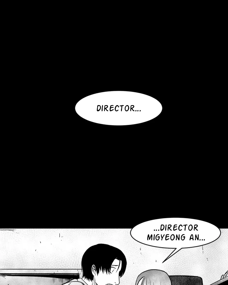 Grasp chapter 26 - page 60