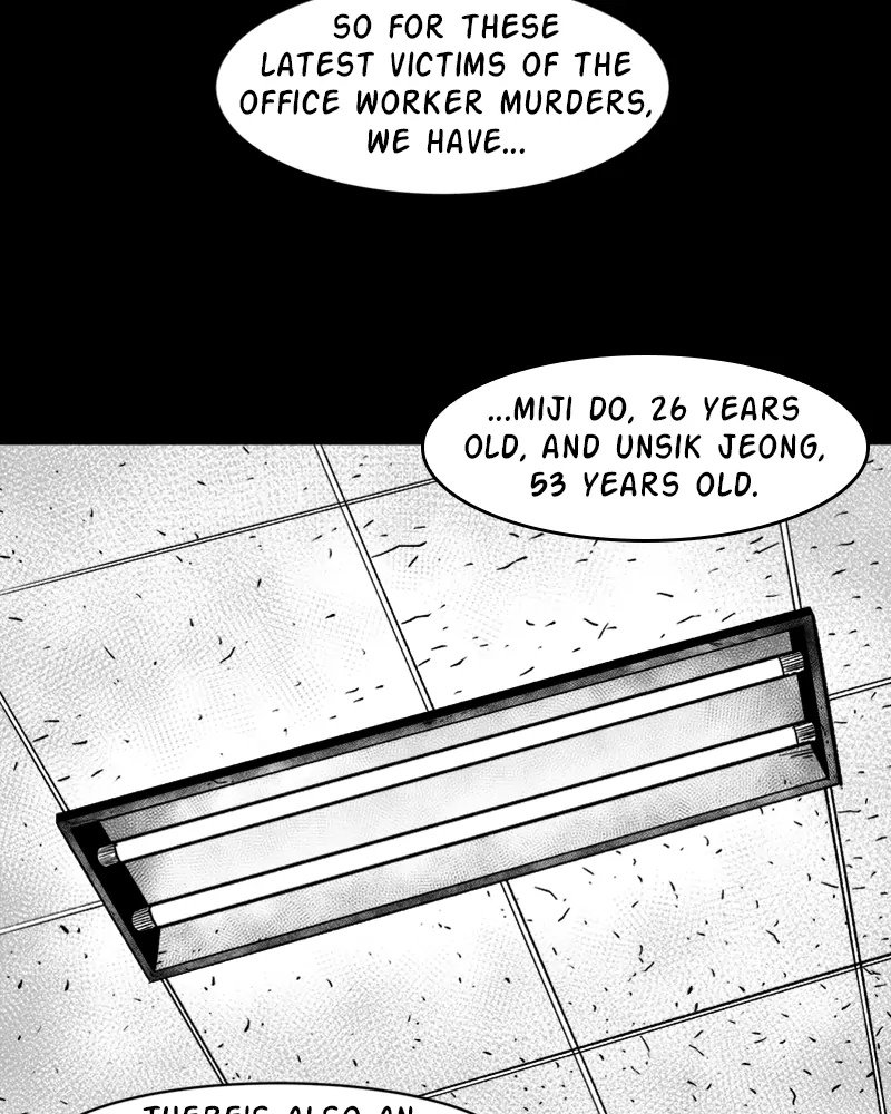 Grasp chapter 26 - page 6