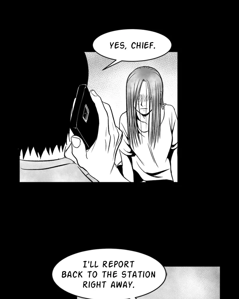 Grasp chapter 26 - page 81