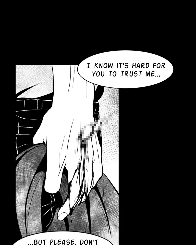 Grasp chapter 26 - page 85