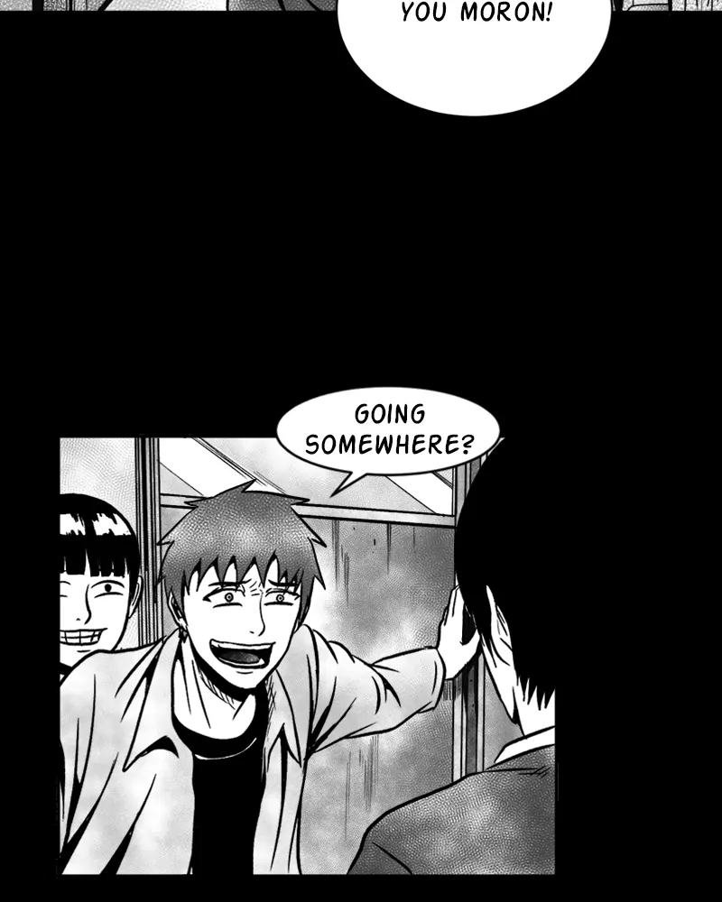 Grasp chapter 42 - page 8