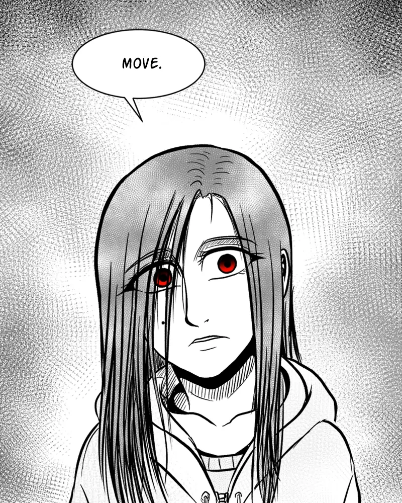 Grasp chapter 42 - page 15