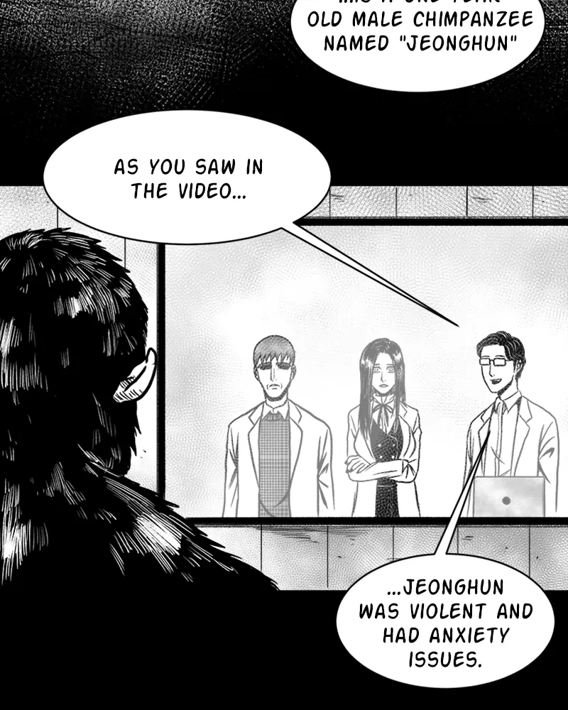 Grasp chapter 42 - page 36