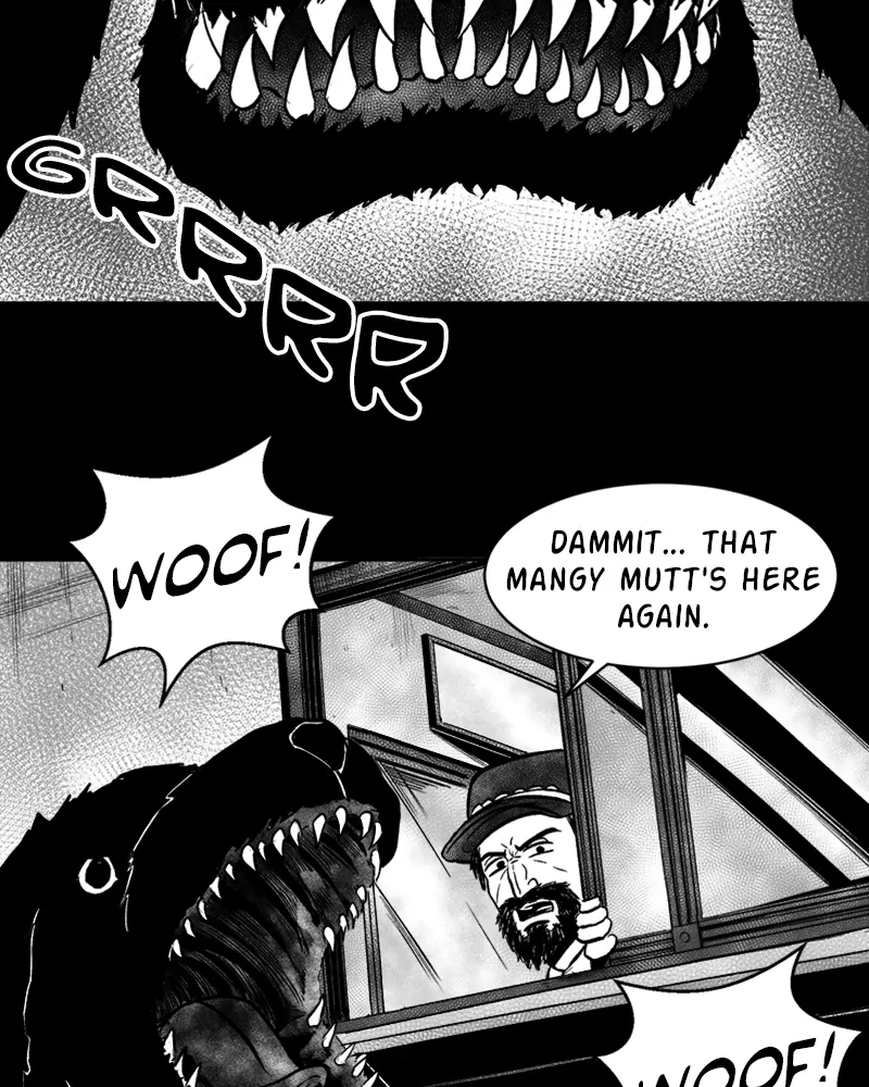 Grasp chapter 42 - page 2