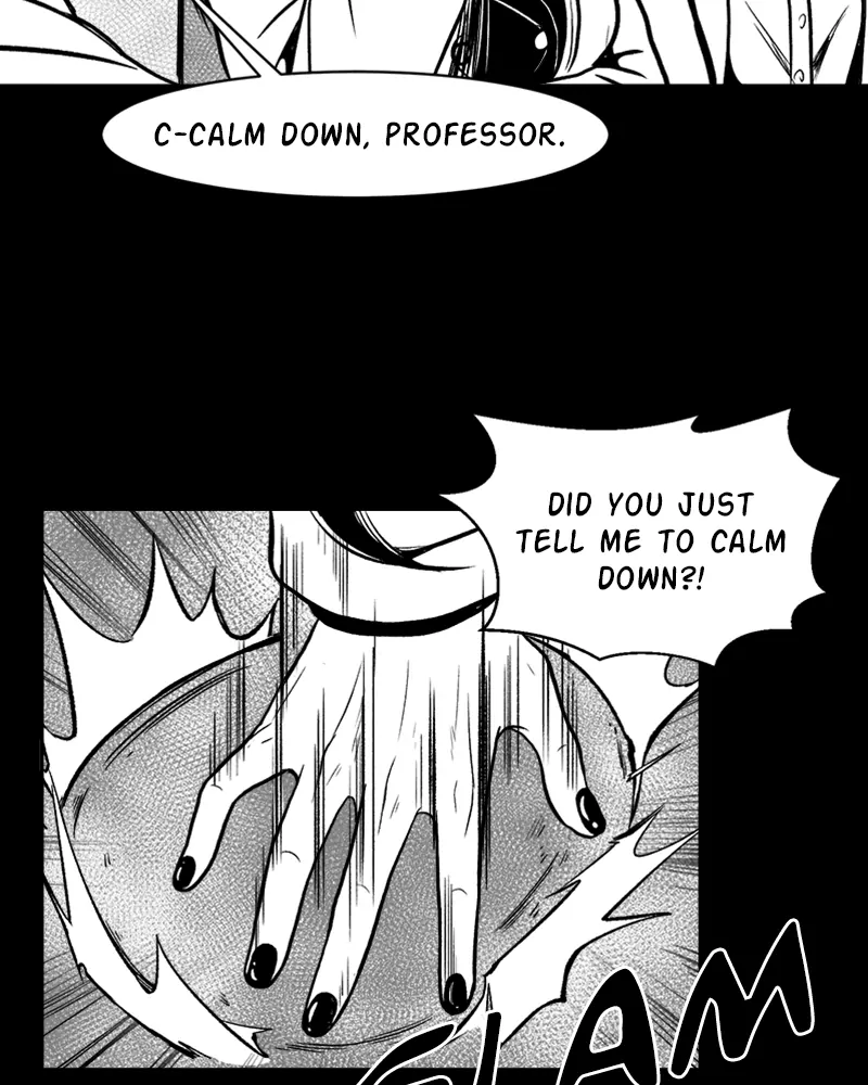 Grasp chapter 42 - page 45