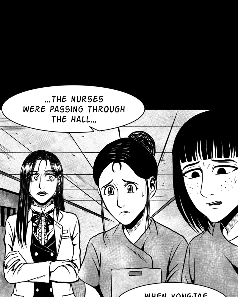 Grasp chapter 42 - page 56