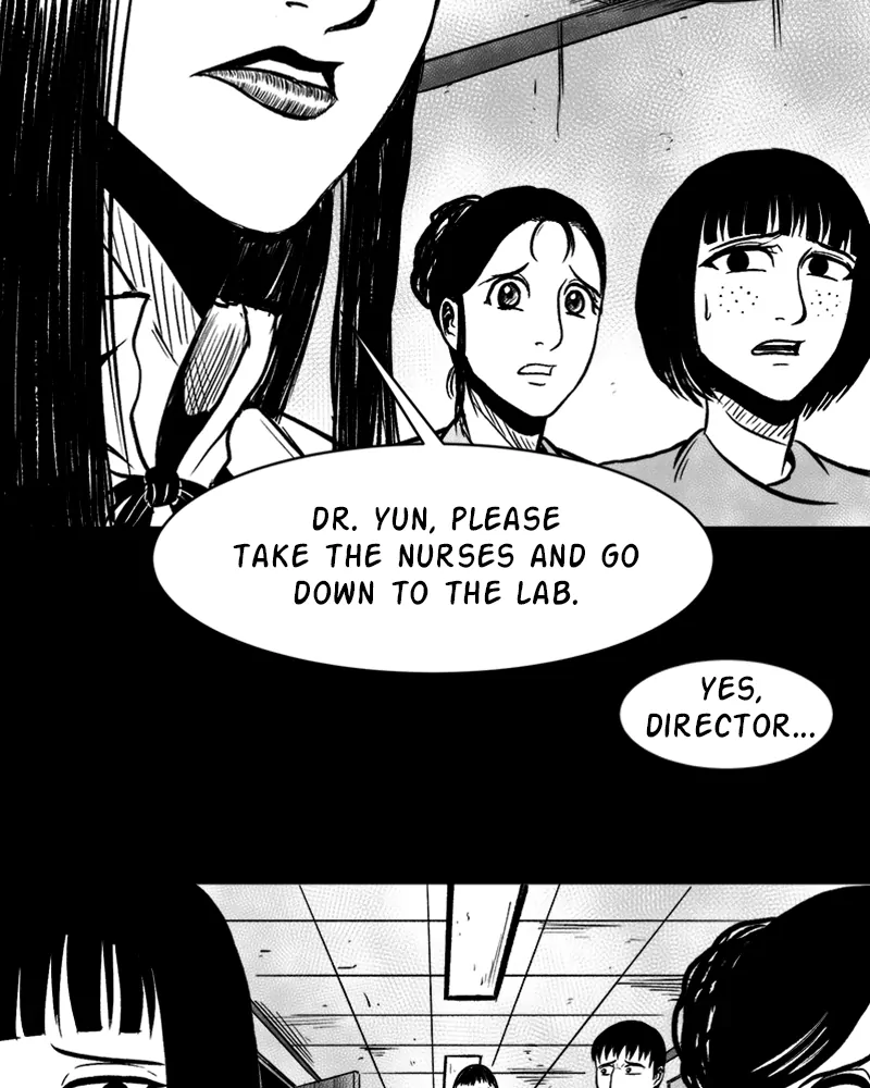 Grasp chapter 42 - page 63