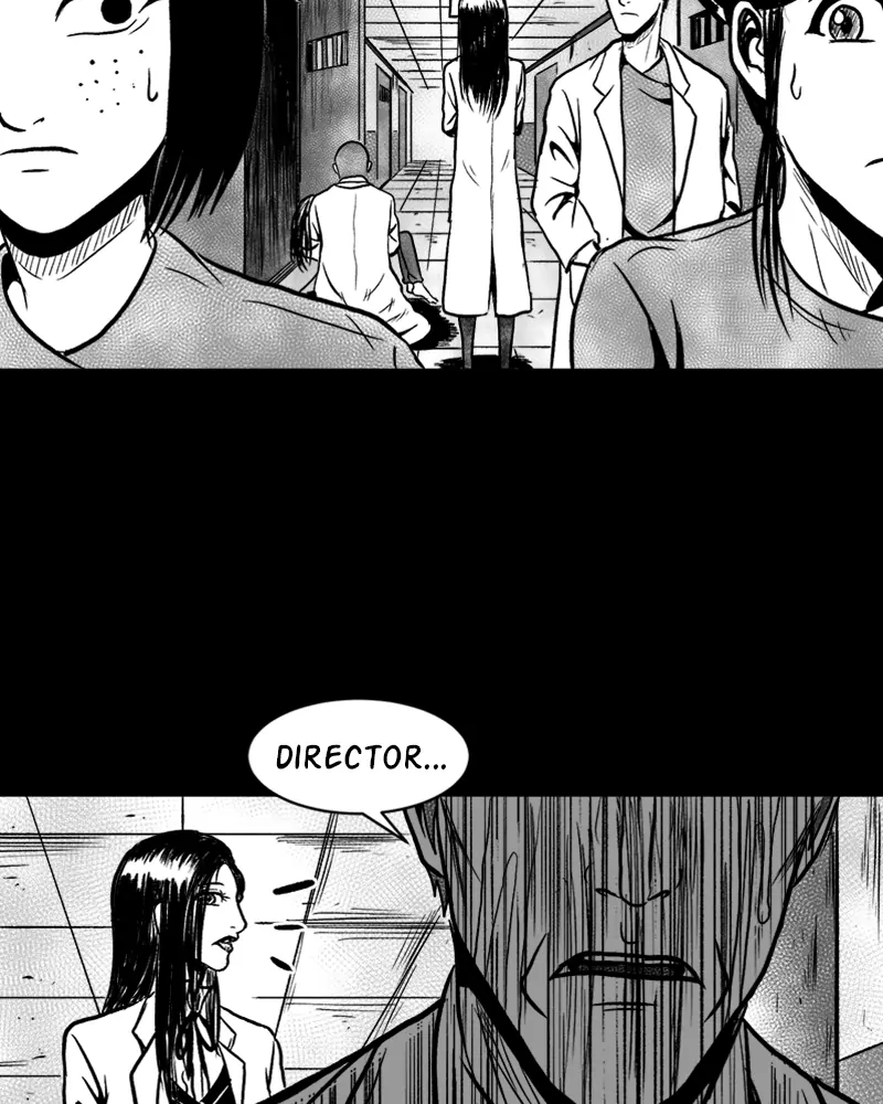 Grasp chapter 42 - page 64