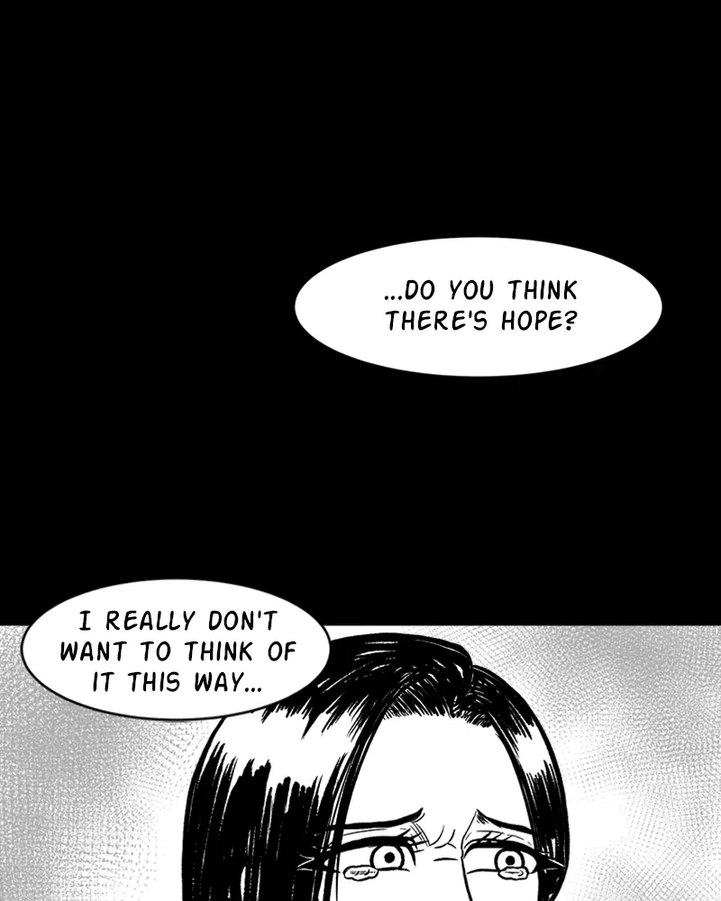 Grasp chapter 42 - page 67