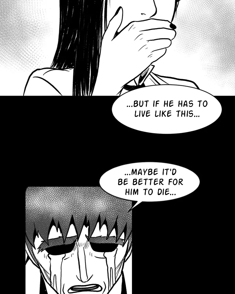 Grasp chapter 42 - page 68