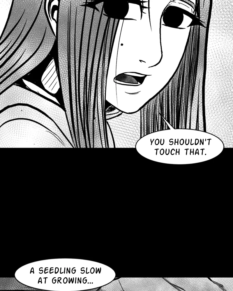 Grasp chapter 42 - page 97