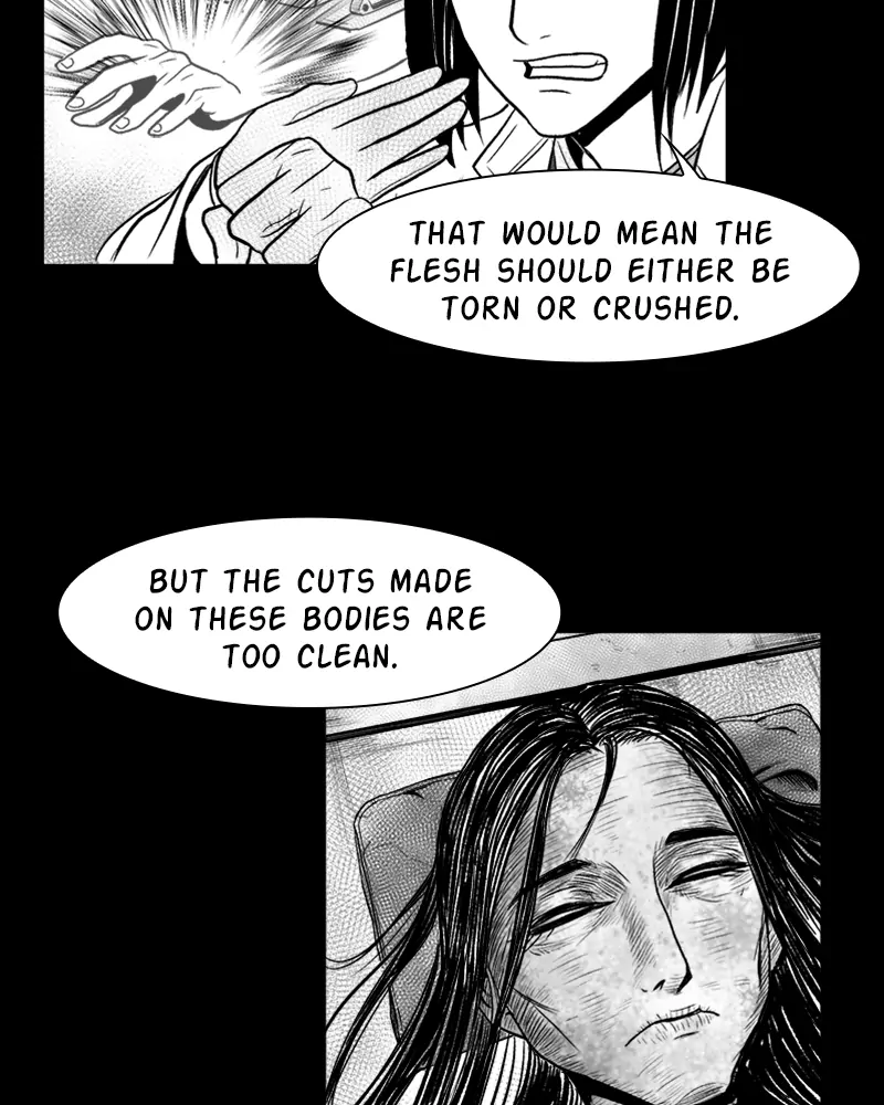 Grasp chapter 11 - page 8