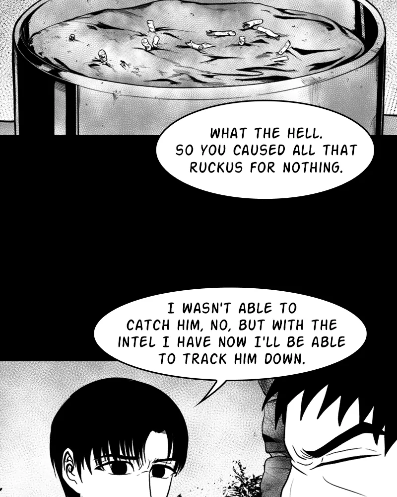 Grasp chapter 11 - page 31