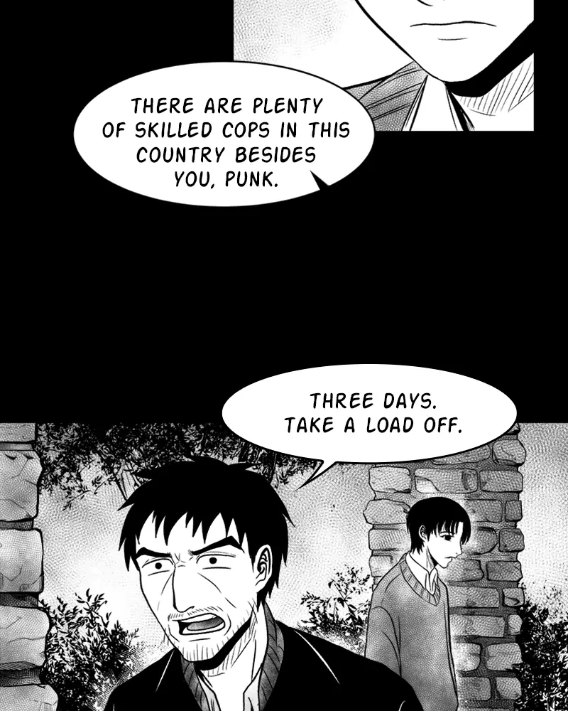 Grasp chapter 11 - page 34