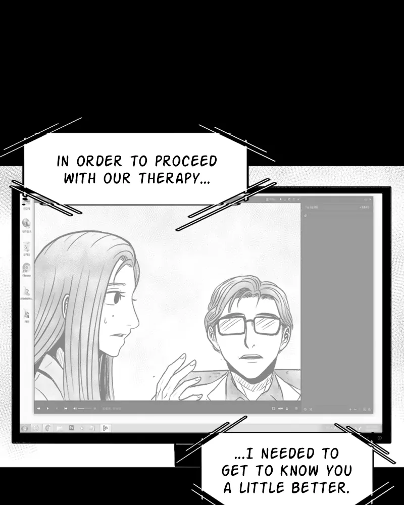 Grasp chapter 11 - page 45