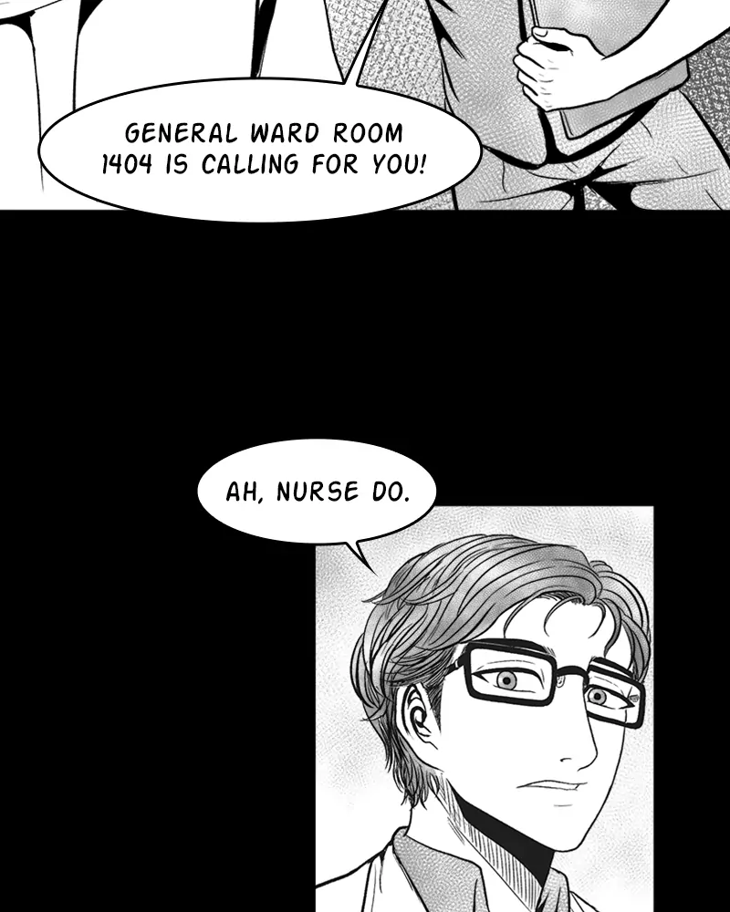Grasp chapter 11 - page 56