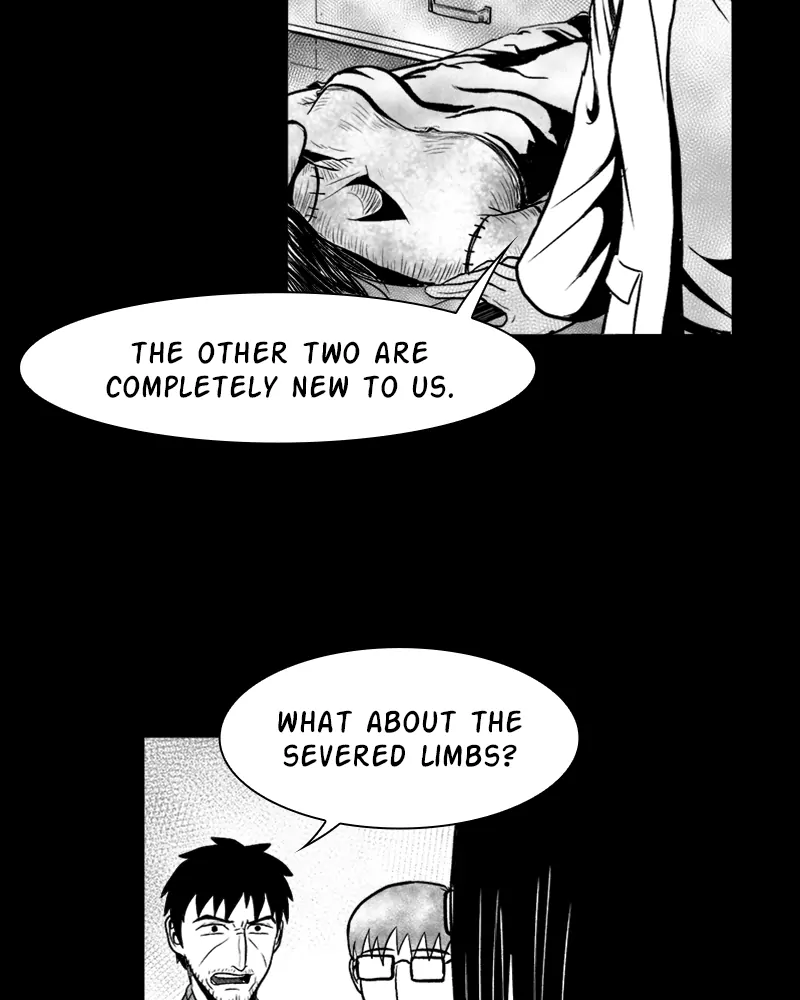 Grasp chapter 11 - page 4
